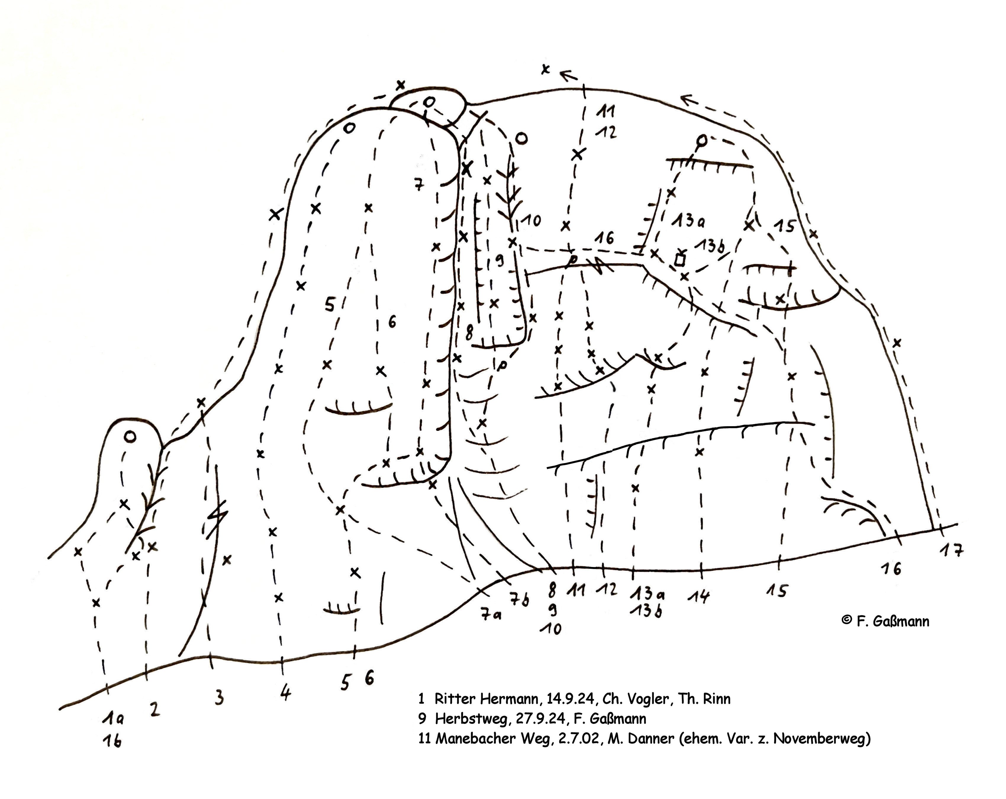Grosser Herrmannstein-1