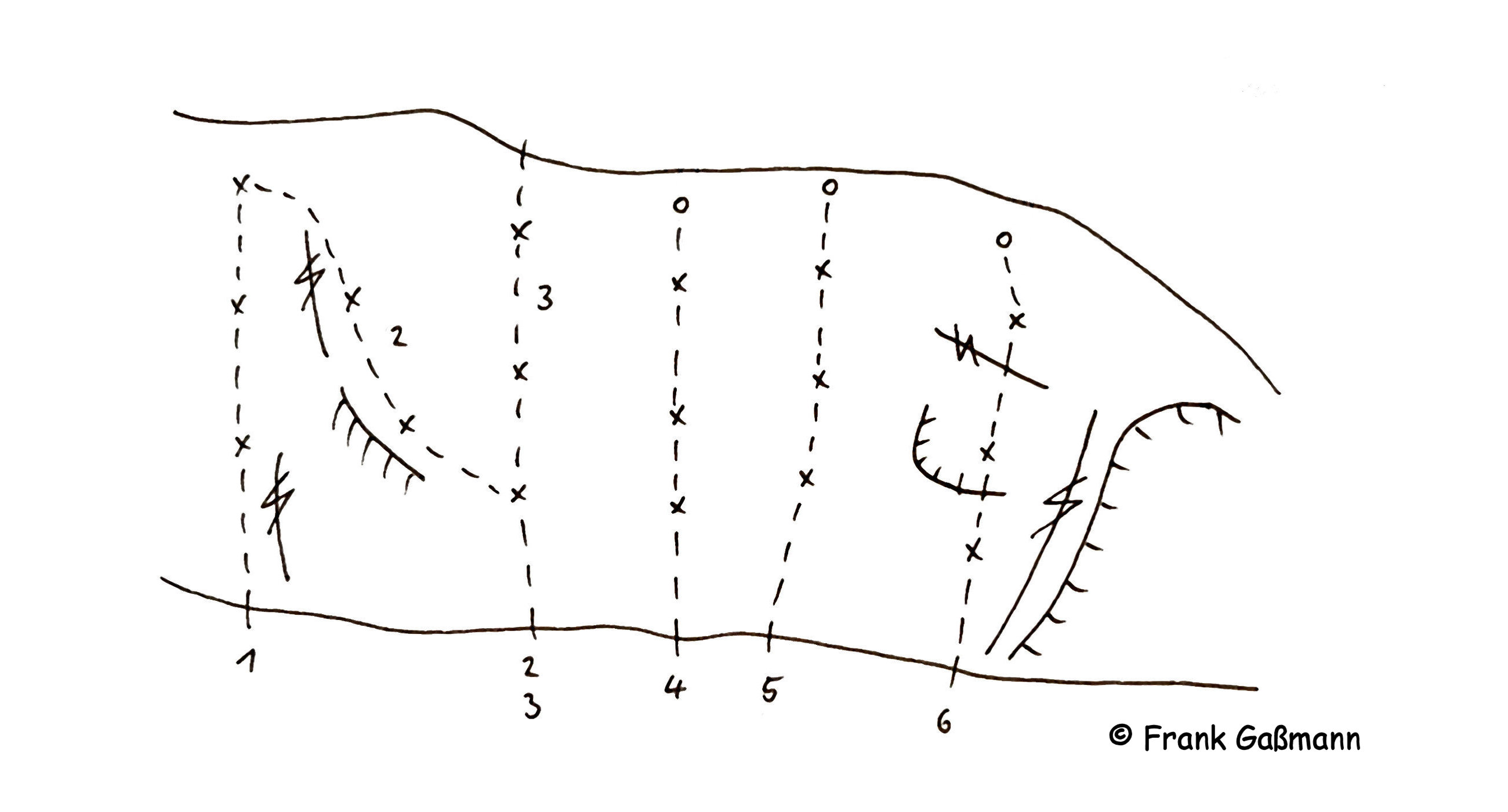 Grosser Herrmannstein-2